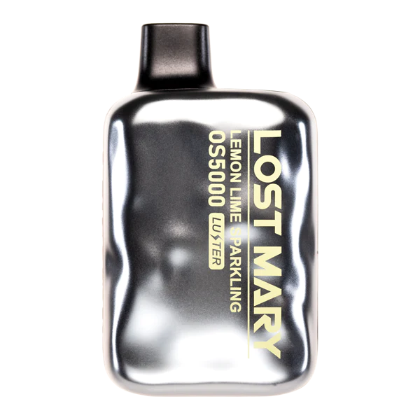 Lemon-Lime-Sparkling_Lost-Mary_Device_600x600_7e2ab3c9-258f-4aa0-a365-96bbb994d665_600x