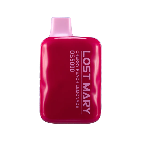 Lost-Mary_Cherry-Peach-Lemonade_600x