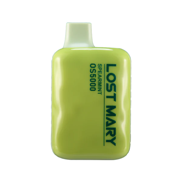 Lost-Mary_Spearmint_600x