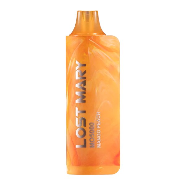Mango_Peach_600x