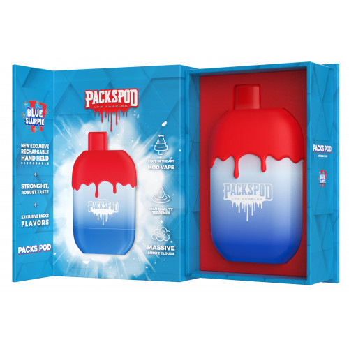 Packspod_in_box-500×500
