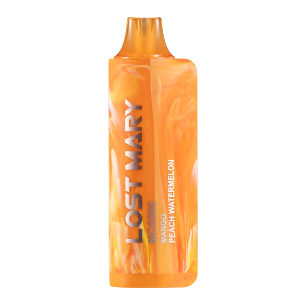 Peach_Watermelon_1_600x