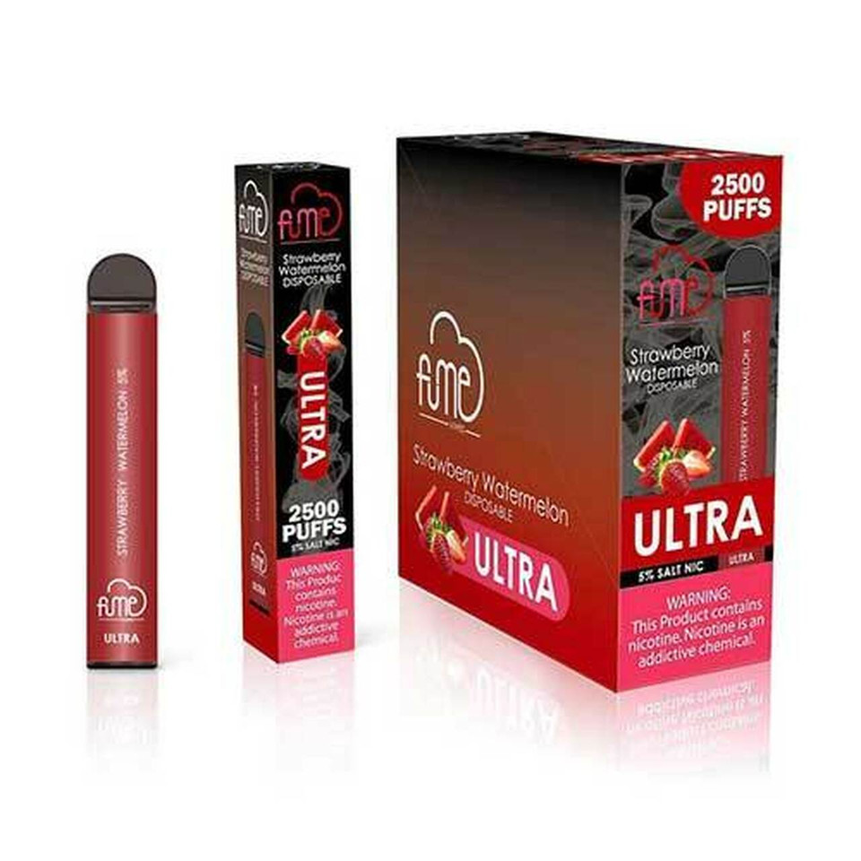 Strawberry-Watermelon-fume-ultra-disposable-vape-device_grande__05017.1630697855__71286