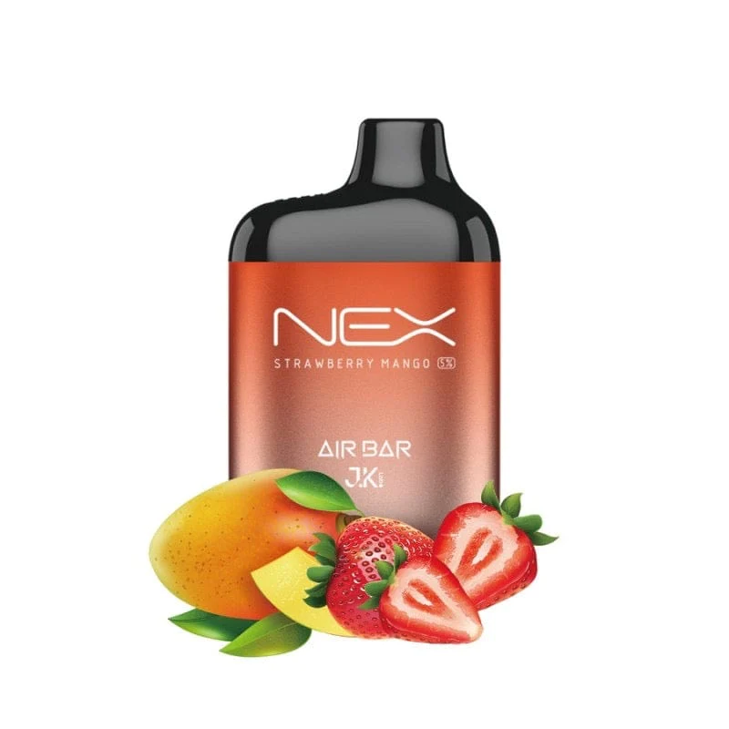 StrawberryMango_3cc8615a-22ad-498d-afe7-4239ee9bfa25_1024x1024@2x