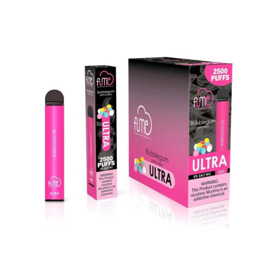 U.S.-Vapor-Supply-Product-Pictures_3_047ee7d6-1349-44b5-814e-aaff438db7ad.png__78203