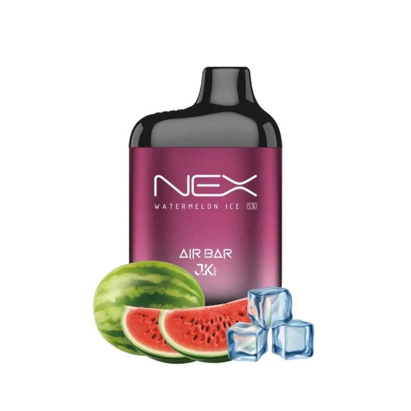WatermelonIce_0f7a17a0-a2f1-45cd-b36a-d0f6d12148bc_1024x1024@2x