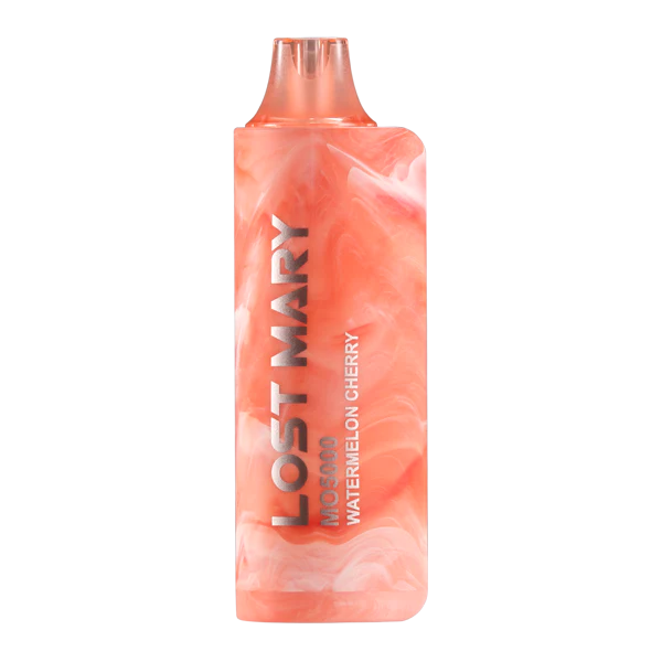 Watermelon_Cherry_600x