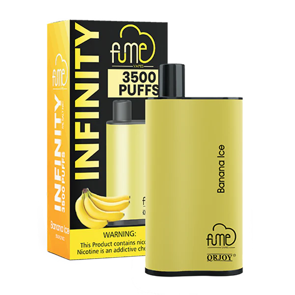 banana-ice_fume-infinity_d_b_600x