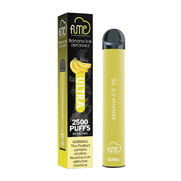 banana-ice_fume-ultra_d_b_800x