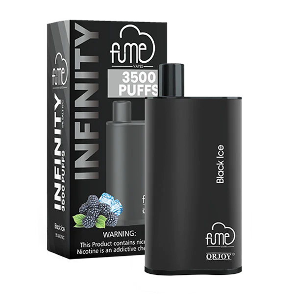 black-ice_fume-infinity_d_b_600x