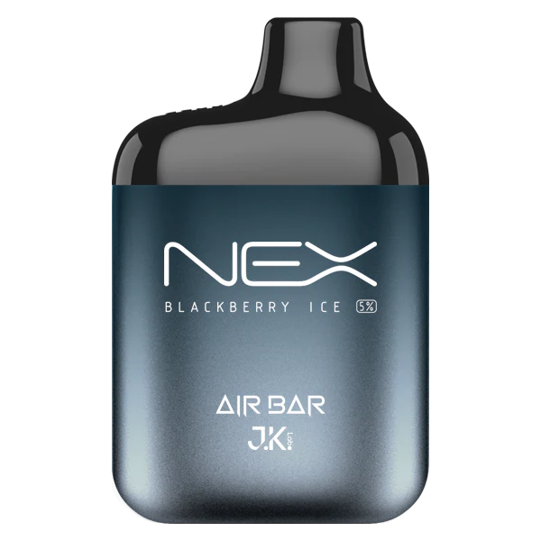 blackberry-ice_airbar-nex_600x600_d78ee0ba-7afd-4896-b096-fb1468793f7b_600x