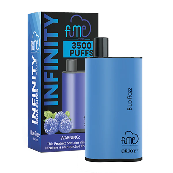 blue-razz_fume-infinity_d_b_600x