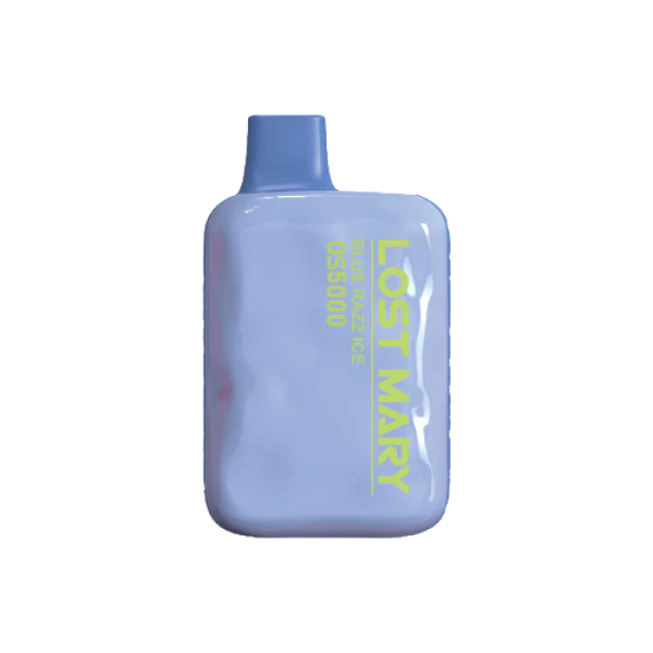 blueRazzIce_600x