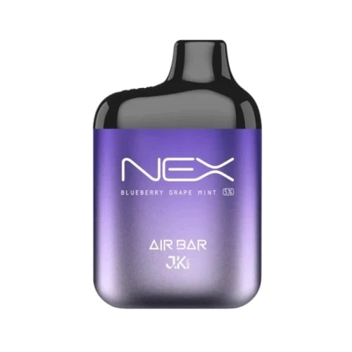 blueberry-grape-mint-air-bar-nex-6500-puffs-803471