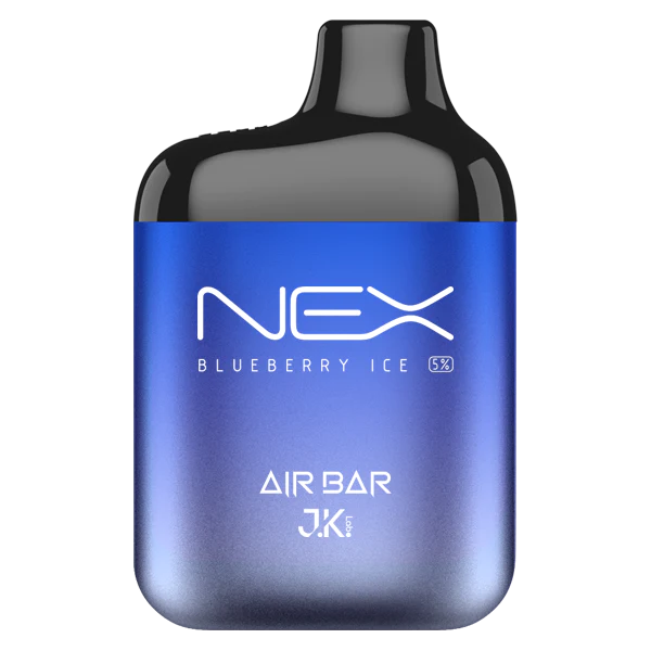 blueberry-ice_airbar-nex_600x600_0daf48e2-f9cd-4366-b726-ec71a097cf7a_600x