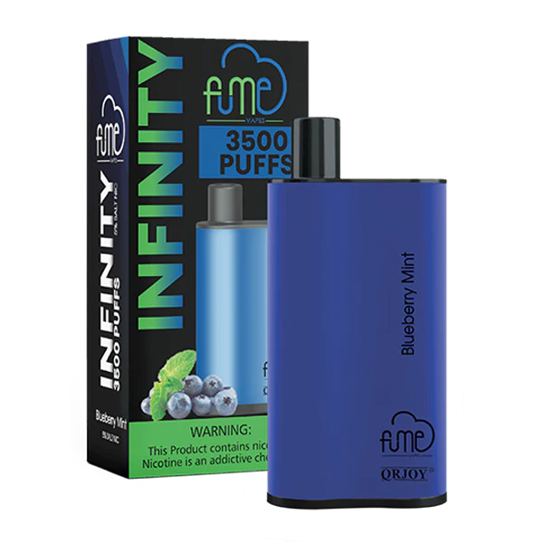 blueberry-mint_fume-infinity_d_b_600x