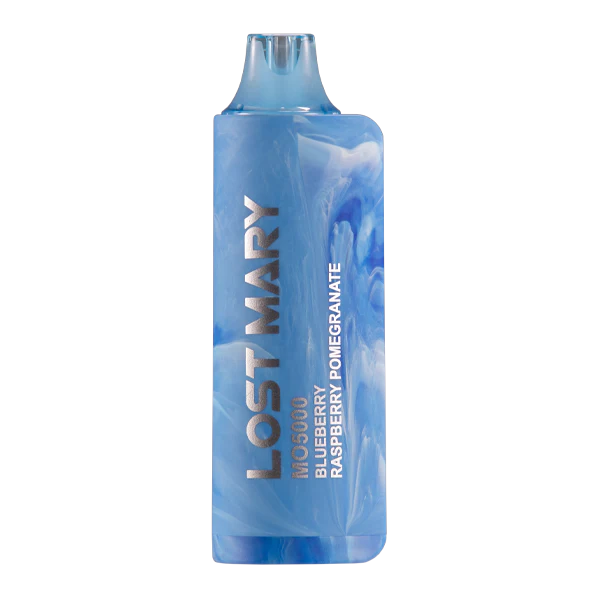 blueberry-raspberry-pomegranate_lost-mary-MO5000_600x