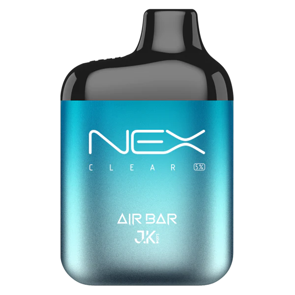 clear_airbar-nex_600x600_3382588e-e0eb-42e6-82ba-31fb3a2ef371_600x