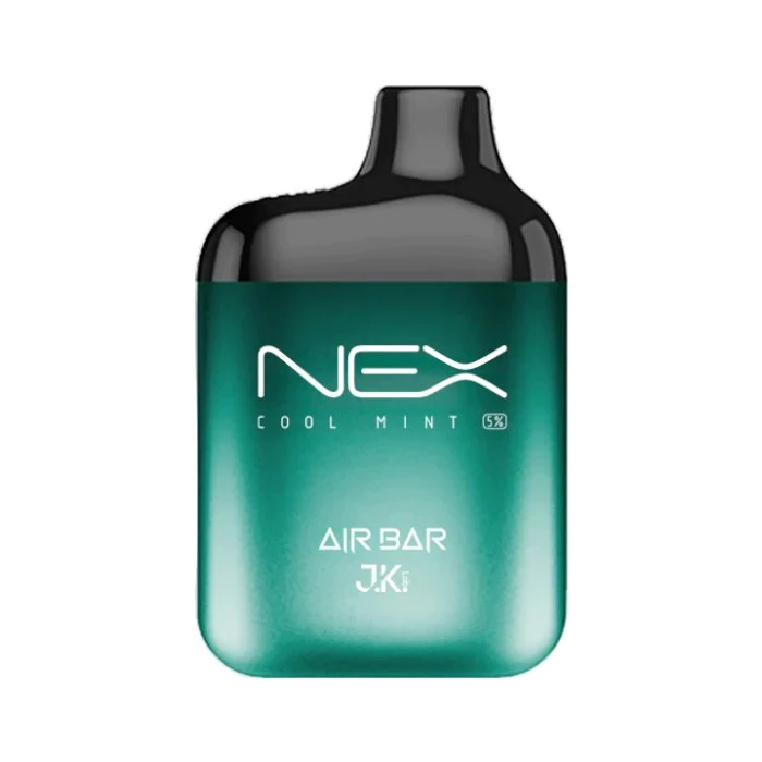 cool-mint-air-bar-nex-6500-puffs-633343