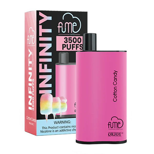 cotton-candy_fume-infinity_d_b_600x