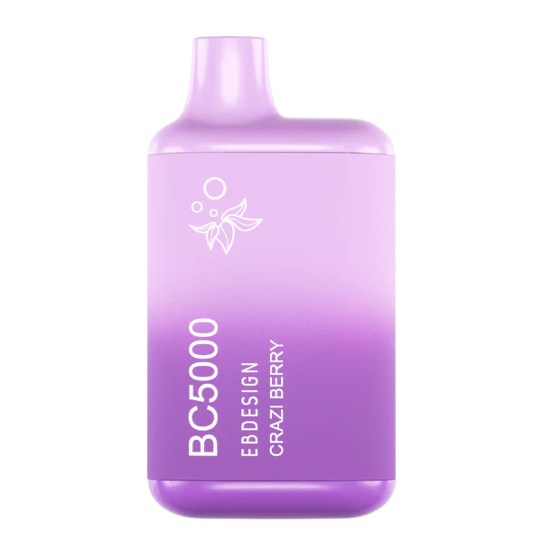 crazi-berry_ebdesign_bc5000_600x600_bd29dac6-8855-4fbe-bb7c-1030c415ca15_600x