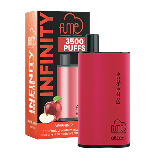 double-apple_fume-infinity_d_b_600x