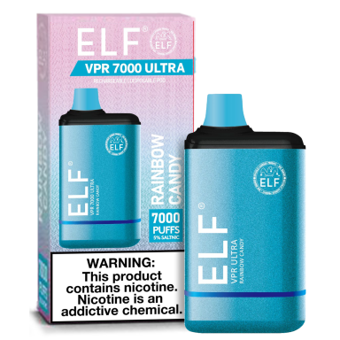 elf_RainCandyBox_Unit-384×384