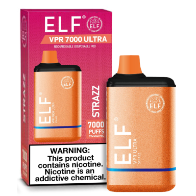 elf_StrazzBox_Unit-384×384