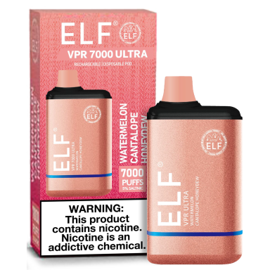 elf_WaterCantHoneyBox_Unit-384×384