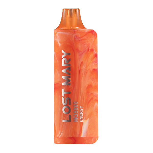 energy_lost-mary-MO5000_600x
