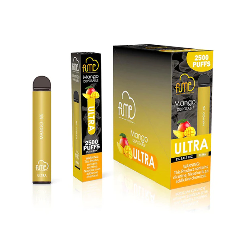 fume-mango-ice-600x600_800x.png__27289