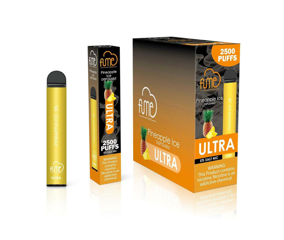 fume-ultra-disposable_vape_pineapple_ice__15315.1630696025__51215