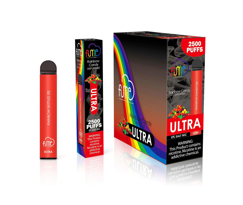 fume-ultra-disposable_vape_rainbow_candy_skittlez_8ab19a5c-5acb-4705-be66-8e55437709b7.jpg__03509