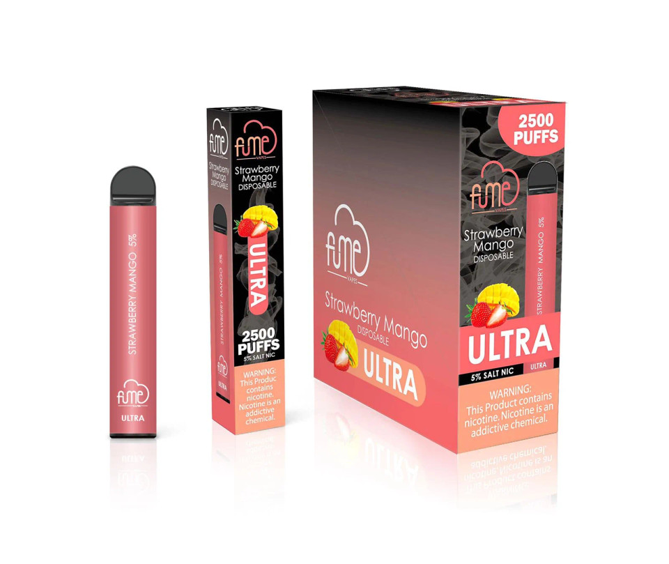 fume-ultra-disposable_vape_strawberry_mango_fcbff08a-d7be-4c1a-9851-77794aae5865.jpg__89102