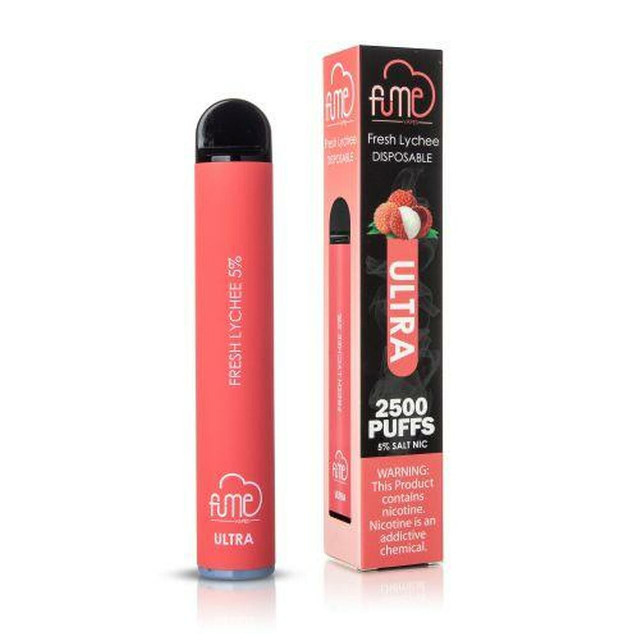 fume-ultra_fresh_lychee_disposable_vape_device_ca5f93c1-a4f1-4c81-b74c-d1a867d4d24d_1200x1200__84475.1630698329__16846