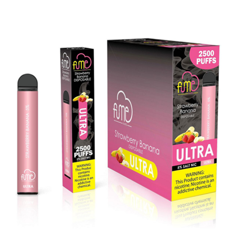 fume-ultra_strawberry_banana_vape_device_1024x10242x__81282__76285