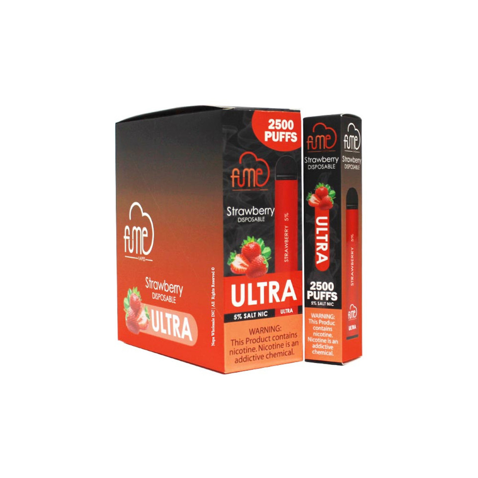 fume_strawberry_ultra__88048