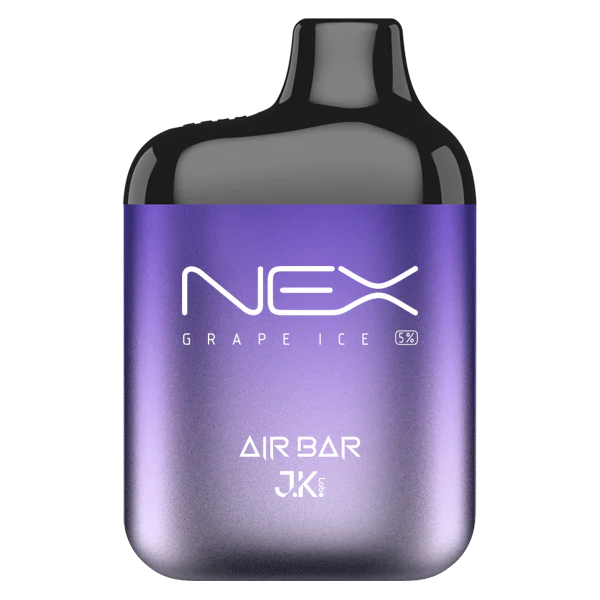 grape-ice_airbar-nex_600x600_99b40ba6-8d41-459b-9101-183283ab9552_600x