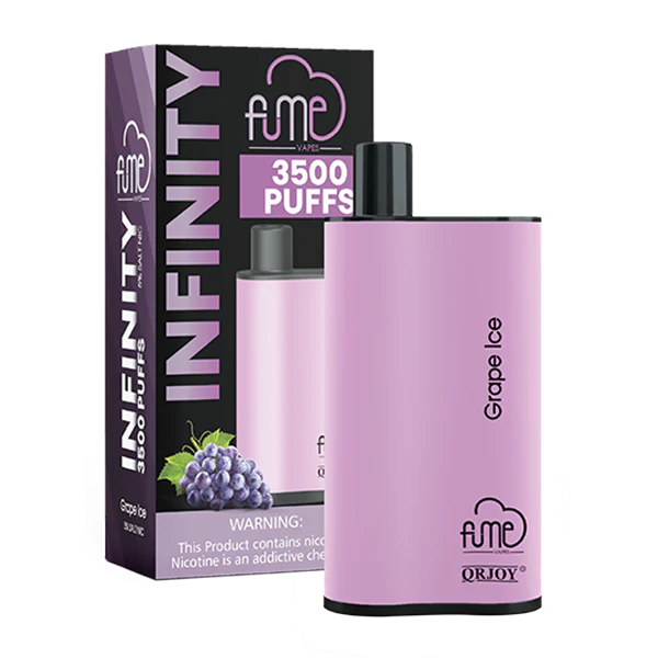 grape-ice_fume-infinity_d_b_600x