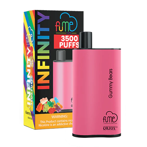 gummy-bear_fume-infinity_d_b_600x