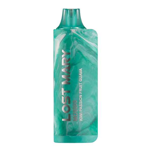 kiwi-passionfruit-guava_lost-mary-MO5000_600x