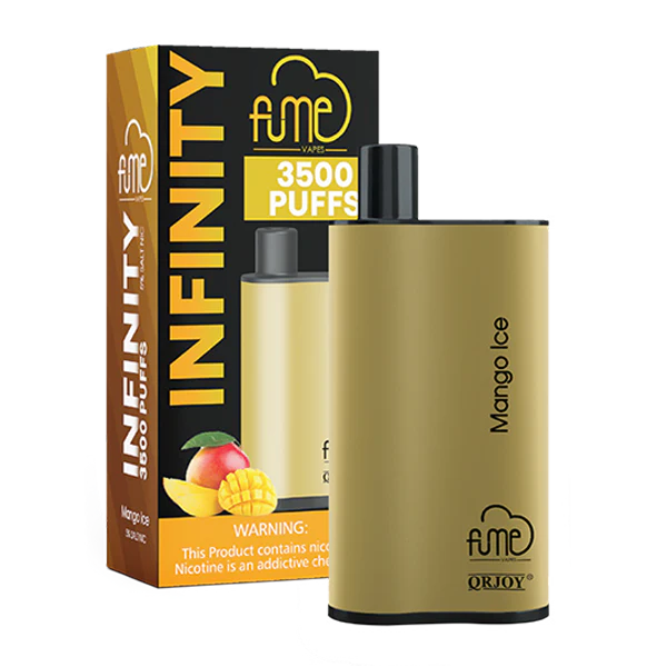 mango-ice_fume-infinity_d_b_600x