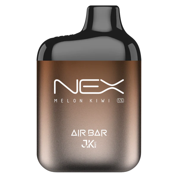 melon-kiwi_airbar-nex_600x600_408fb072-0efb-40cb-9587-f3edb4f33d60_600x