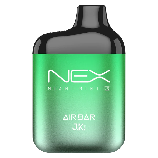 miami-mint_airbar-nex_600x600_5425fae8-fc5f-44e4-a0b0-021d0bd4be35_600x