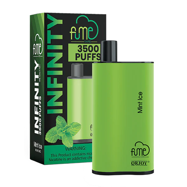 mint-ice_fume-infinity_d_b_600x