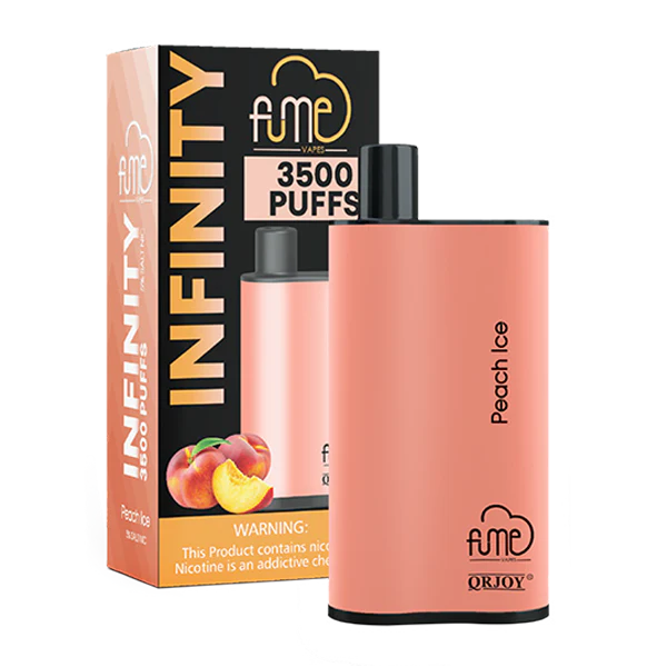 peach-ice_fume-infinity_d_b_600x