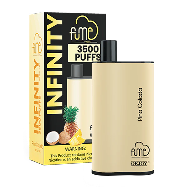 pina-colada_fume-infinity_d_b_600x