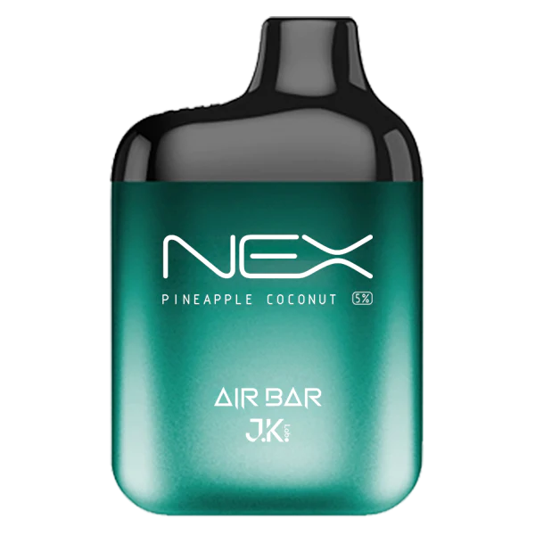 pineapple-coconut_airbar-nex_600x600_178e67ff-56de-4864-bf98-a398aa0ac82c_600x
