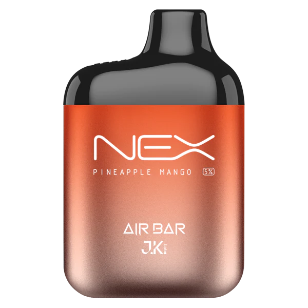 pineapple-mango_airbar-nex_600x600_5b05bb15-2aa6-4609-a48a-70eb8e949cc1_600x