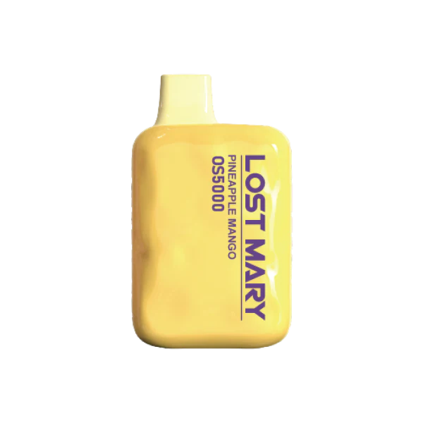 pineappleMango_600x